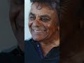 BET You DIDN'T KNOW That This ALL-TIME LEGEND Sang This Classic TV Theme SONG!-Professor of Rock