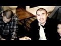 Gee Jo - Drinks In The Air Feat TalentD,Killa ...