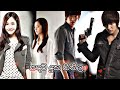 Sadata Duka Hithila සඳට දුක හිතිලා Korean Mix SinhalaSong CityHunter