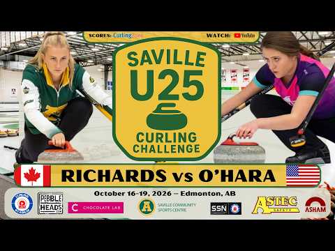 Watch on Youtube (CurlingZone YT)