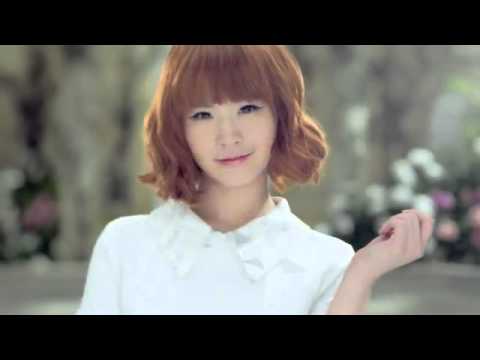 SKARF 2ND TEASER SOL