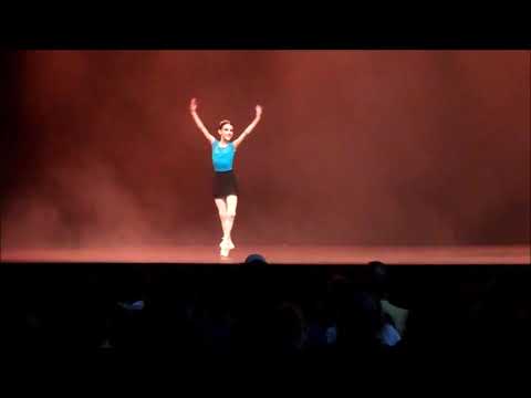 39° FESTIVAL DE DANÇA DE JOINVILLE - PALCO DA SAPATILHA - 2 COREOGRAFIAS - 20/JULHO/2022 - BY GENEBA