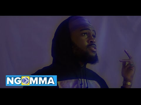 Kriticos - Where'd You Go feat. Hunterisblue (Official Video)