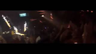 6IX9INE - TIC TOC ft. Lil Baby ( music video)