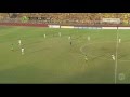 Ethiopia 1-2 Nigeria - Goals - World Cup 2014 qualifiers first leg