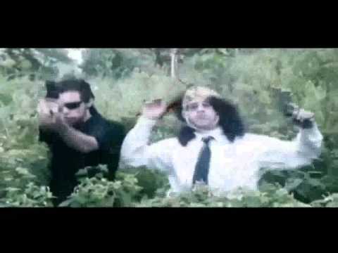 Nivel X  The Movie ( Marito Kids ) HD.