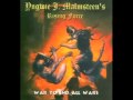 Yngwie J. Malmsteen - Preludium (instrumental)