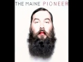 The Maine- Waiting For My Sun To Shine Lyrics