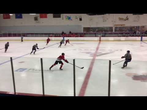 2017 08 26 BTAA Atlanta 11