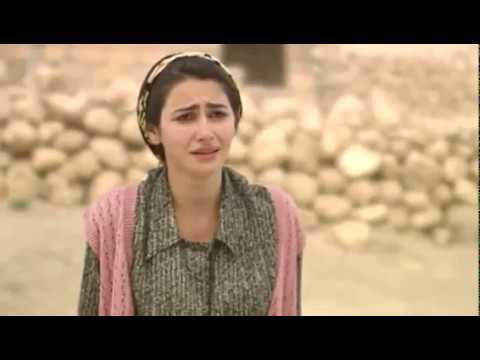 Dilberin Sekiz Günü Full Film