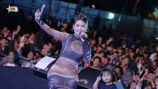 Download lagu Terpaksa - Adel Salsabela - Mahesa Music at Grebeg Besar Demak 2025 mp3 Download lagu Terpaksa - Adel Salsabela - Mahesa Music at Grebeg Besar Demak 2025 mp3