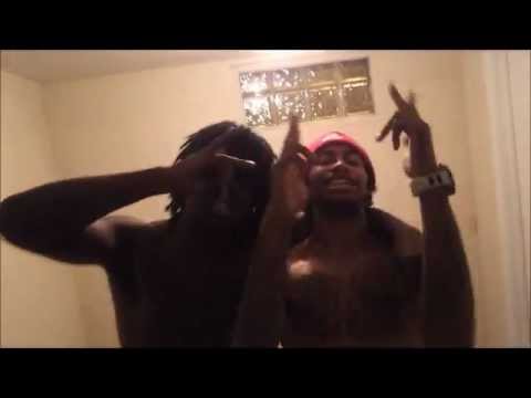 QP FT- Ace - Killumbus