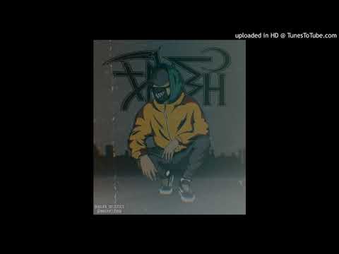 (FREE) DHIONN x PACHEE x AKC MISI type beat (PROD..IJUSTBEATZ