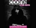 DJ Coone - Words From The Gang (D-Block & S ...