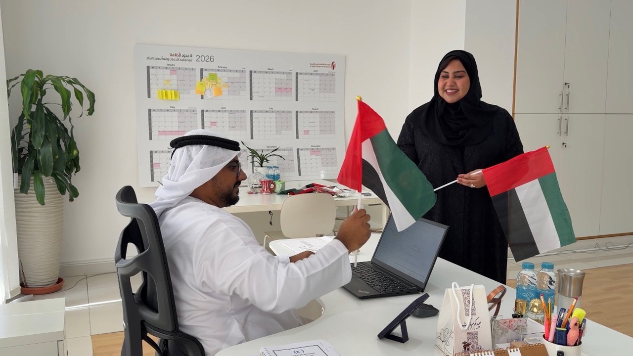 صورة بعنوان: Youtube-Image