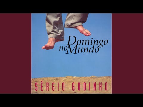 Video thumbnail for Domingo No Mundo