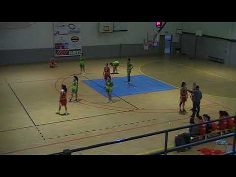 1FEM J11 C B  POLIGONO ALQAZERES 1