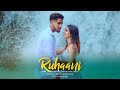 Ruhaani Official Video Song Shohaib Mirza Ft Pooja Sharma Aashi Mobin Khan