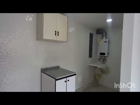 Apartamentos, Alquiler, Zipaquira - $1.500.000
