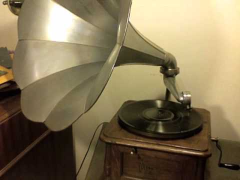 Stavin' Change - Fox Trot - Virginians