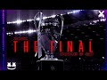 Champions League Final x Marshmello Promo 2021 | Man City vs Chelsea | Marshmello Champions League