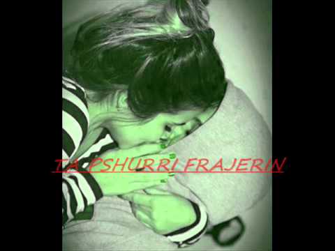 unikkatil_Ta pshurri frajerin 2013