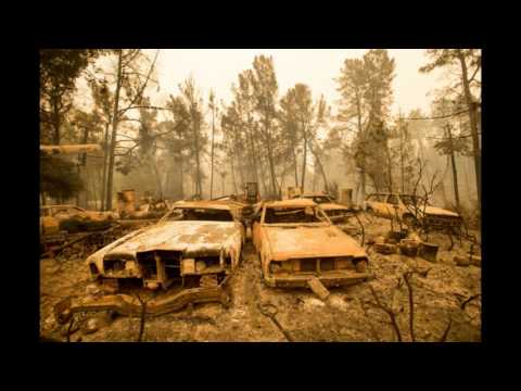 Cap10 - Κάποτε στο μέλλον