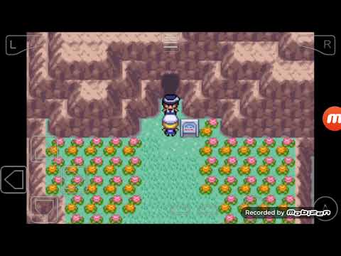 Touhoumon World Link Revised Monograss Renko 6