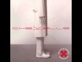 Chevelle - The Clincher 
