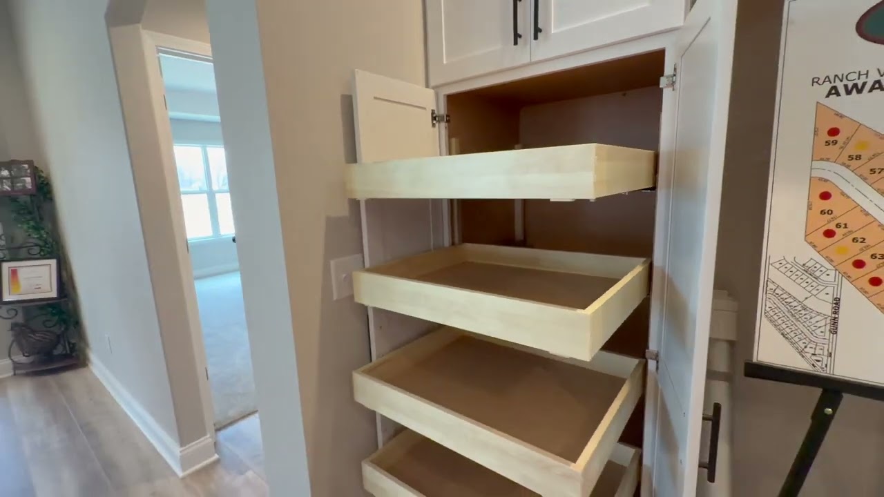 EAGLE CREEK REDMAPLE VIDEO