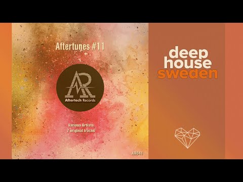 Movesayer - Thrasher