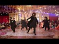 Khali Bali Dance Performance | Padmavati | Raveer Singh | Stunning Mehendi Dance