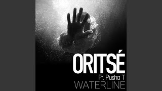 Waterline (Flyo Remix)