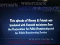 Closing To Barney S Best Manners 1993 VHS Backwards