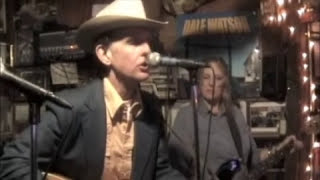 I Like Whiskey - Ted Roddy & The Hit Kickers