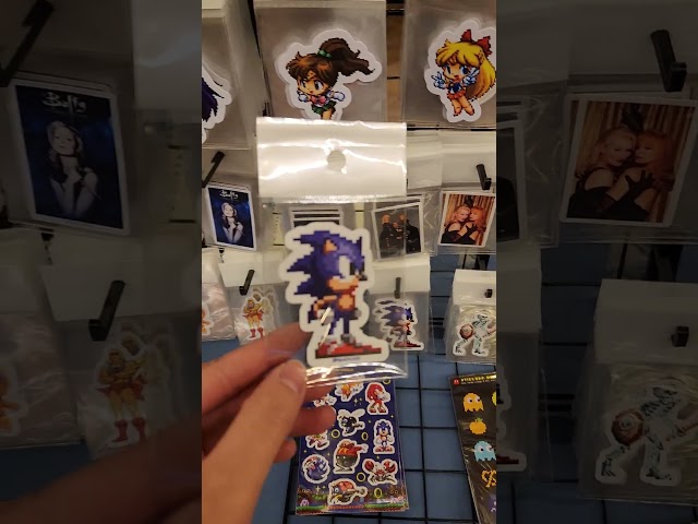 Vídeo relacionado con Pegatinas artísticas de vinilo Facultad de Ciencias 28x68.6cm Se puede modificar y añadir información Azul