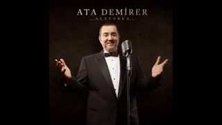 Ata Demirer   Kaleden Top Atarlar