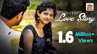 Silent Love Story - Latest Telugu Short Film  Pres