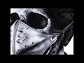 Busta Rhymes Oh No Slowed Chopped