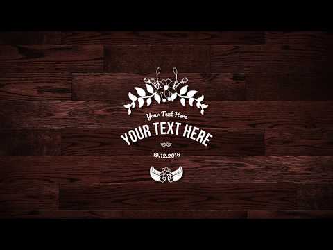 [ Bloemen doe je zo ] 7 op een rij herfst arrangement