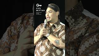 Download lagu PANGGUNG PENGAJIAN PERTAMA IVAN GUNAWAN ADA DI PONDOK GUS MIFTAH, BUKAN YANG LAIN! mp3