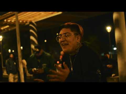 BOROX vs. CATARSIS - 4tos | Titanes x Red Bull Lola #3