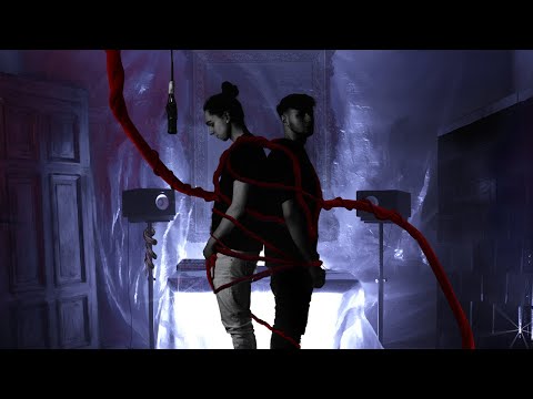 SOULARD & LEENY - OUTRO (Official Audio)