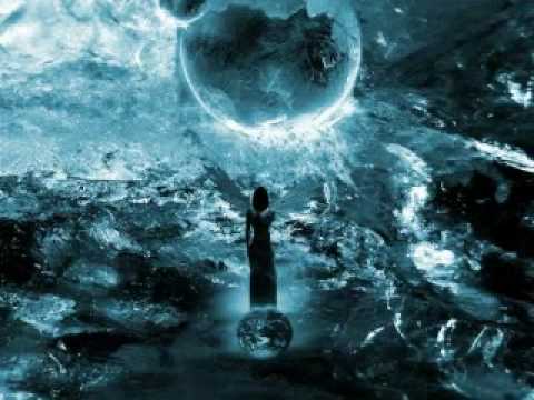 la compagnie creole -Mi Yo.mp4