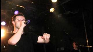 Emre Aydin Kalan Saglar senin OLsun