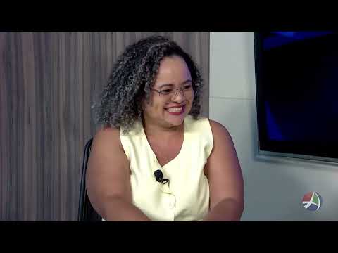 PROGRAMA PERSONALIDADE, 30-05-2026