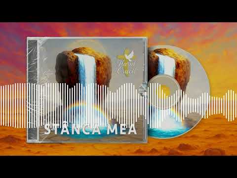 Se aud pașii Lui pe drum - Cântări Creștine - Harul Crucii