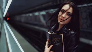 Akcent  -  On And On (Stay With Me)