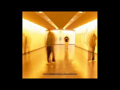 Hordatoj "Vuelve" (Feat. Panthy) E.L.H.Y.L.D