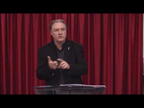 C.Maggia afferma che le logge massoniche sono infestate da demoni